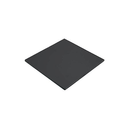 Tiffen Filtro NATural IRND 2.1 Water White (6,6 x 6,6)