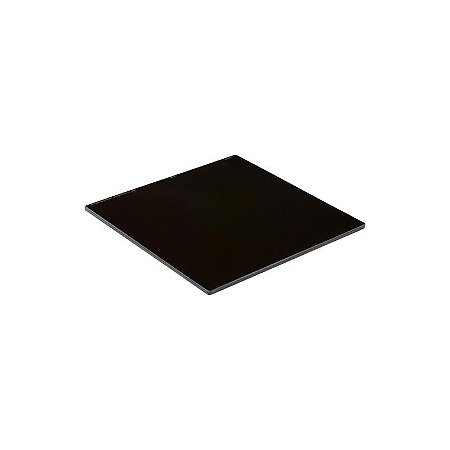 Tiffen Filtro NATural IRND 1.8 Water White (6,6 x 6,6)