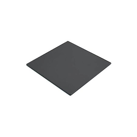 Tiffen Filtro NATural IRND 1.5 Water White (6,6 x 6,6)