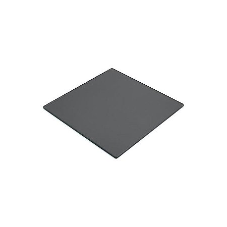 Tiffen Filtro NATural IRND 1.2 Water White (6,6 x 6,6)