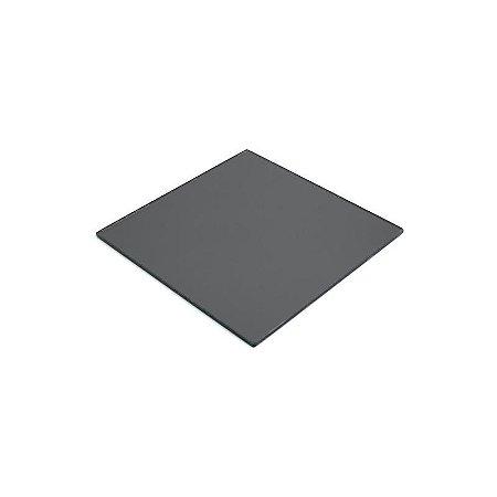 Tiffen Filtro NATural IRND 0.9 Water White (6,6 x 6,6)