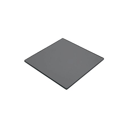 Tiffen Filtro NATural IRND 0.6 Water White (6,6 x 6,6)