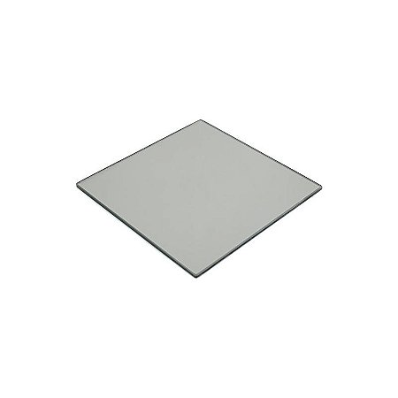 Tiffen Filtro NATural IRND 0.3 Water White (6,6 x 6,6)