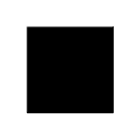Tiffen Filtro IRND 2.4 Water White (6,6 x 6,6)