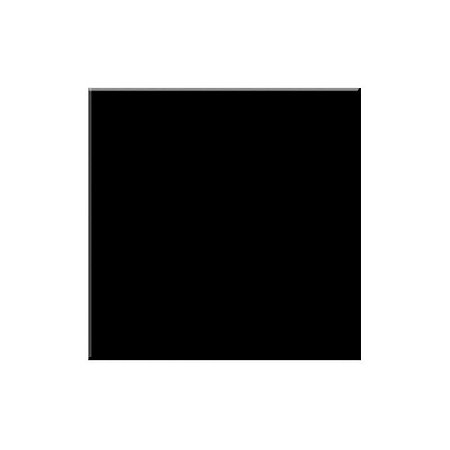 Tiffen Filtro Full Spectrum IRND 2.1 Water White (6,6 x 6,6)