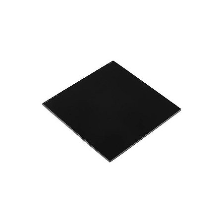 Tiffen Filtro Full Spectrum IRND 0.9 Water White (6,6 x 6,6)
