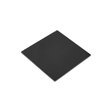 Tiffen Filtro Full Spectrum IRND 0.6 Water White (6,6 x 6,6)