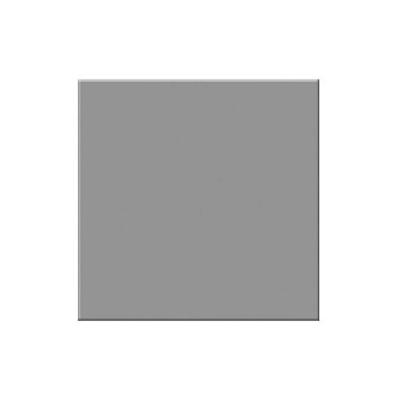 Filtro Tiffen Full Spectrum IRND 0.3 Water White (6,6 x 6,6)