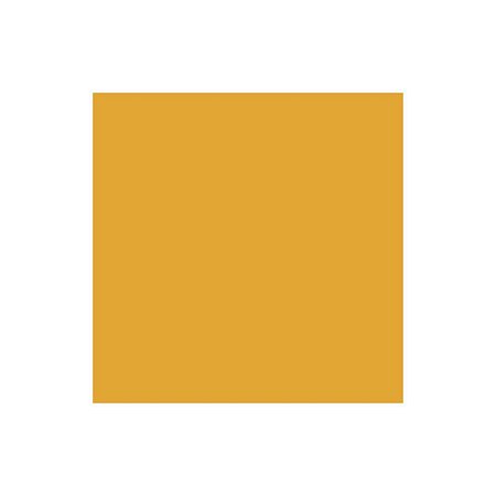 Filtro Tiffen Tobacco 2 – 6.6 x 6.6