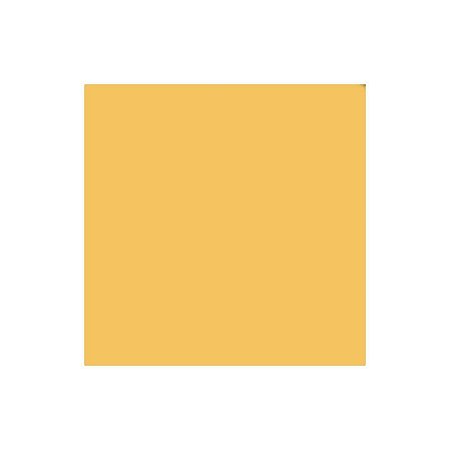 Filtro Tiffen Tobacco 1 – 6.6 x 6.6