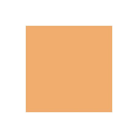 Filtro Tiffen Tangerine 2 – 6.6 x 6.6"
