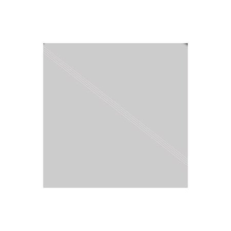 Filtro Tiffen Streak 3mm – 6.6 x 6.6