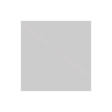 Filtro Tiffen Streak 2mm – 6.6 x 6.6