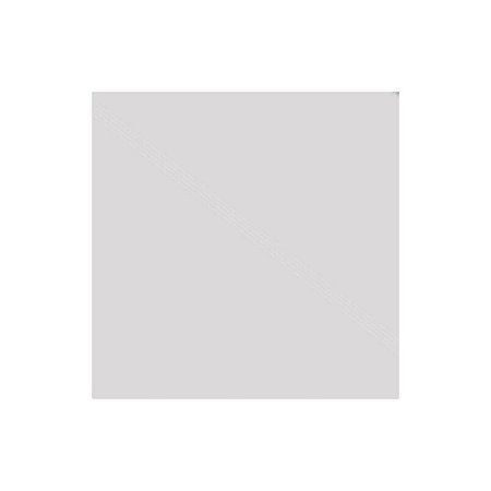 Filtro Tiffen Streak 1mm – 6.6 x 6.6