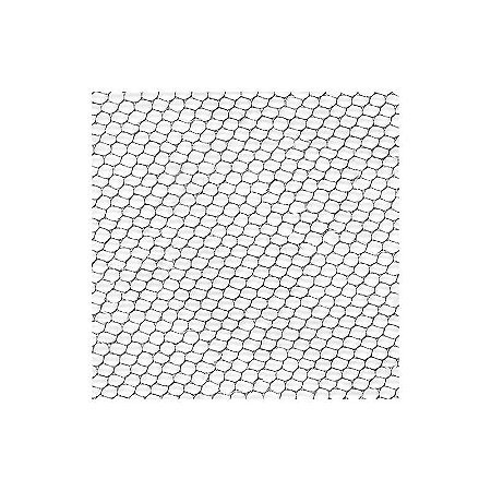Filtro Tiffen Softnet Black 4 – 6.6 x 6.6