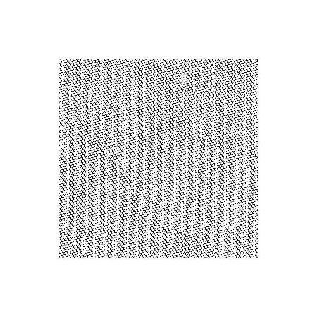 Filtro Tiffen Softnet Black 1 – 6.6 x 6.6