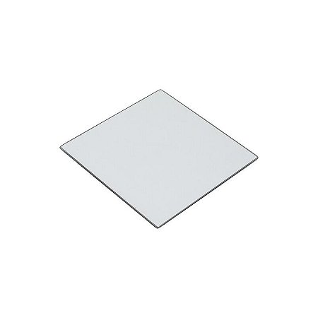 Filtro Tiffen Smoque 1/4 – 6.6 x 6.6