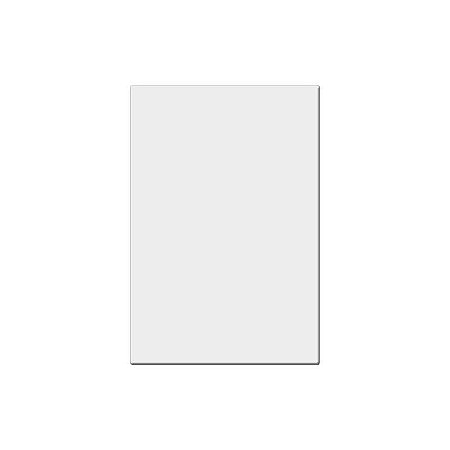 Filtro Tiffen Black Pearlescent 1/8 – 4 x 5.65"