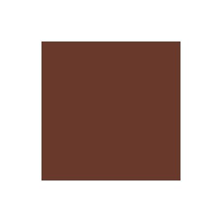 Filtro Tiffen Sepia 3 – 6.6 x 6.6