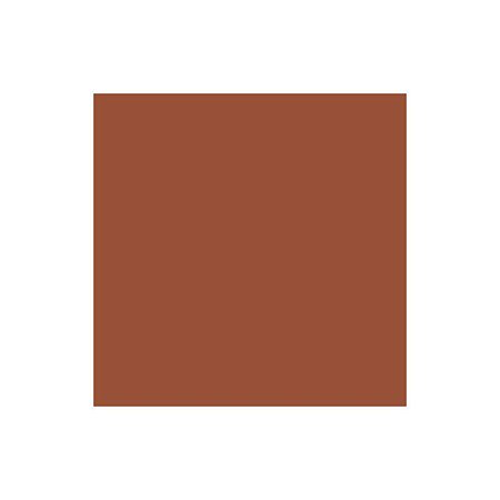 Filtro Tiffen Sepia 2 – 6.6 x 6.6