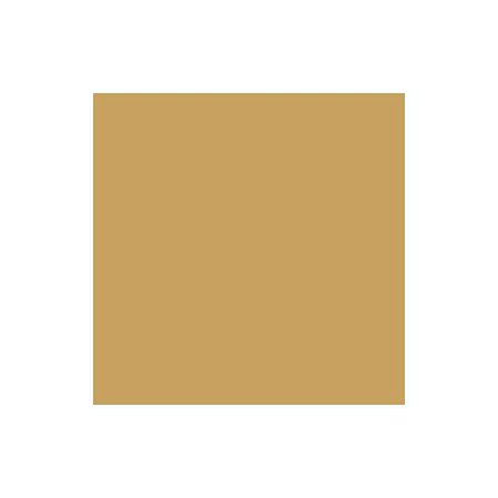 Filtro Tiffen Sepia 1 – 6.6 x 6.6