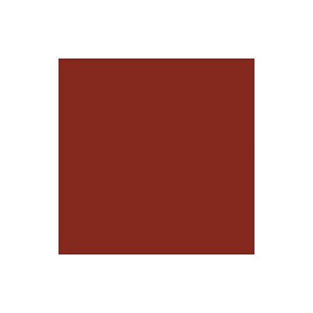 Filtro Tiffen Dark Red #29 – 6.6 x 6.6