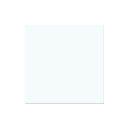 Filtro Tiffen Pro-Mist 1/16 – 6.6 x 6.6