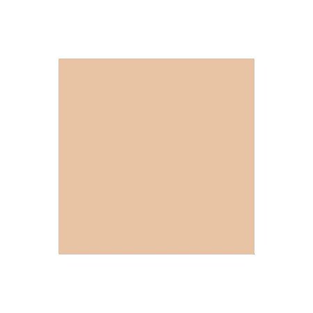 Filtro Tiffen Nude/FX 2 – 6.6 x 6.6