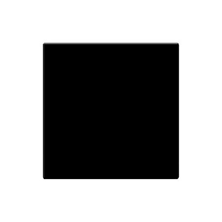 Filtro Tiffen ND 2.1 – 6.6 x 6.6 (7 Stops)