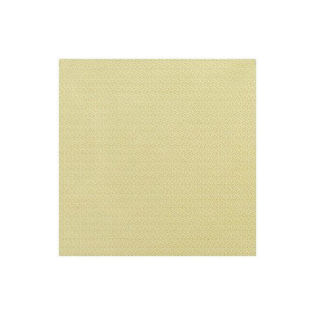 Filtro Tiffen Gold Diffusion/FX 3 – 6.6 x 6.6