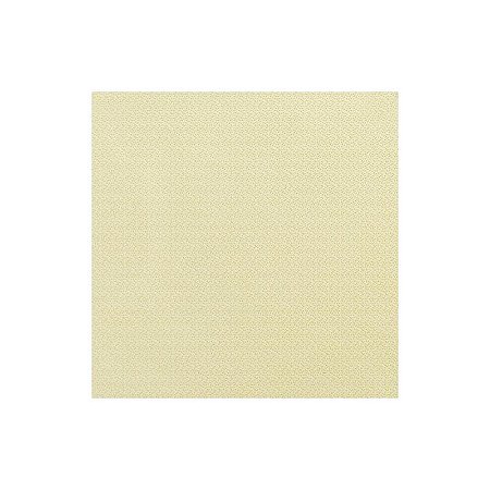 Tiffen 6.6 x 6.6 Gold Diffusion/FX 1 Filter​