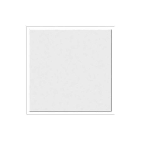 Tiffen 6.6 x 6.6 Glimmerglass 1/4 Filter​
