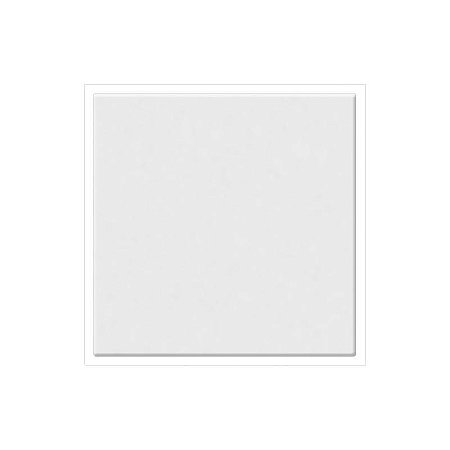 Tiffen 6.6 x 6.6 Glimmerglass 1/2 Filter