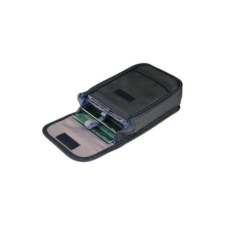 Kit de Controle de Infravermelho Tiffen 6.6 x 6.6 (T1 + T12)​