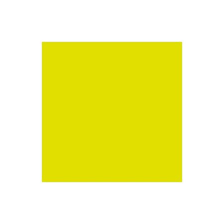 Filtro Tiffen Amarelo Profundo #15 6.6 x 6.6 para Filme Preto e Branco