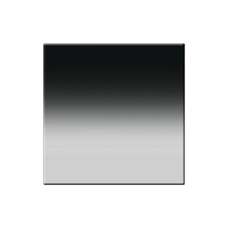 Filtro Tiffen ND 1.5 Graduado com Borda Suave 6.6 x 6.6