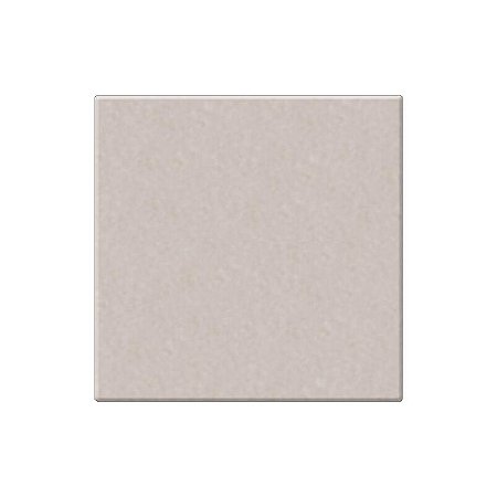 Tiffen 6.6 x 6.6 Filtro Bronze Glimmerglass 5