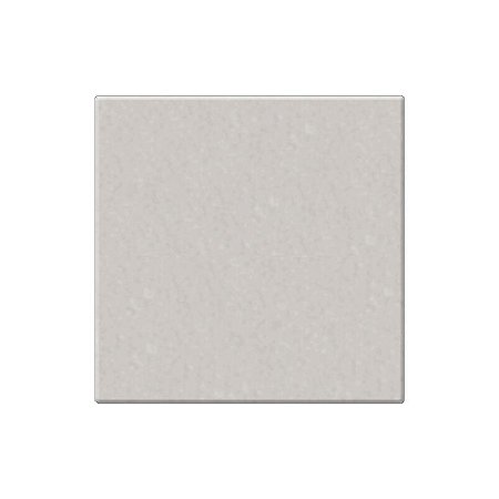 Tiffen 6.6 x 6.6 Filtro Bronze Glimmerglass 4