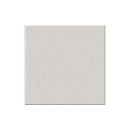 Tiffen 6.6 x 6.6 Filtro Bronze Glimmerglass 3