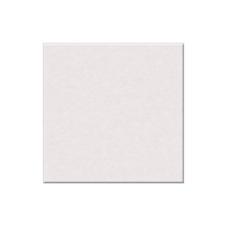 Tiffen 6.6 x 6.6 Filtro Bronze Glimmerglass 1/8