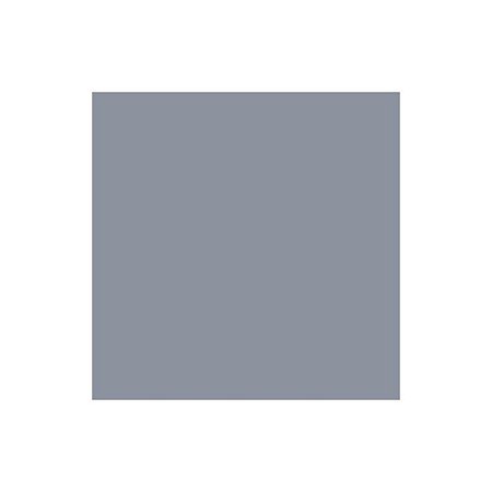 Tiffen 6.6 x 6.6 Filtro Black Pro-Mist 5