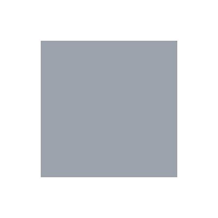 Tiffen 6.6 x 6.6 Filtro Black Pro-Mist 3