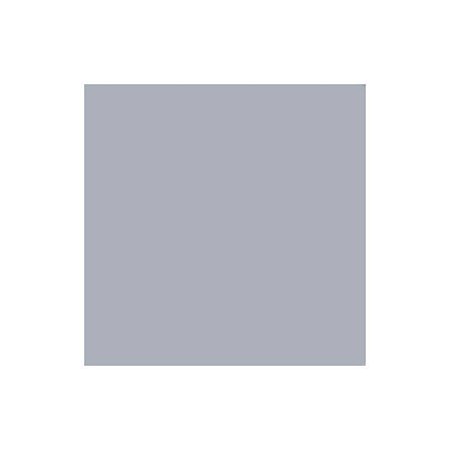Tiffen 6.6 x 6.6 Filtro Black Pro-Mist 2