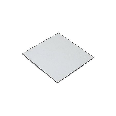 Tiffen 6.6 x 6.6 Filtro Black Pro-Mist 1/8