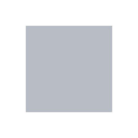 Tiffen 6.6 x 6.6 Filtro Black Pro-Mist 1