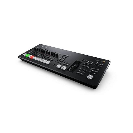 Blackmagic ATEM Mini Extreme ISO G2