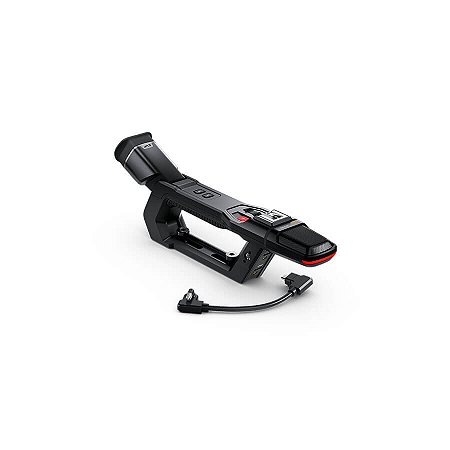 Blackmagic PYXIS Pro Handle