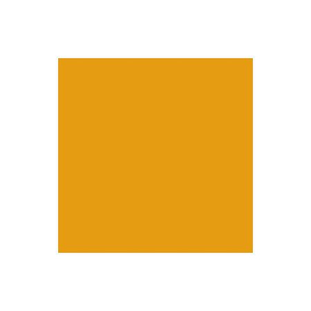 Tiffen Filtro 6.6 x 6.6 85
