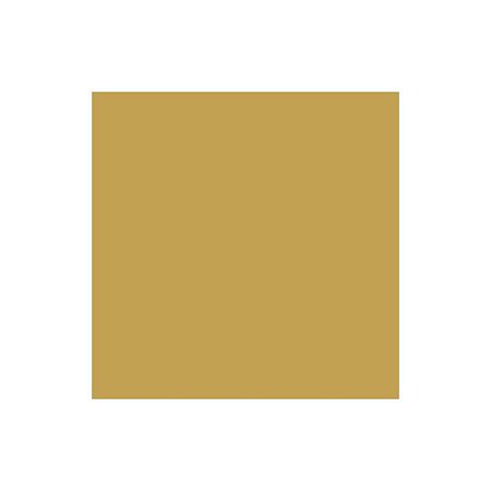 Tiffen Filtro 6.6 x 6.6 81EF