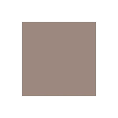 Tiffen Filtro 6.6 x 6.6 81B
